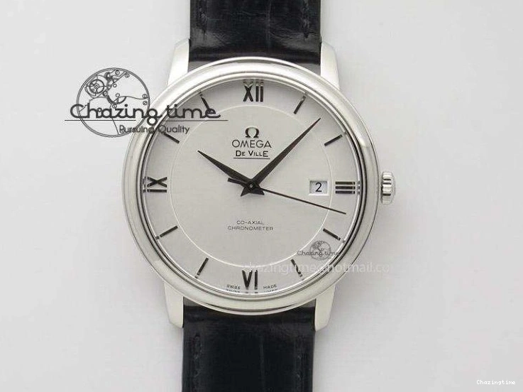 1225 Constellation 131.33.41.21.03.001 SS TW Best Edition White Dial On Gummy Strap A HighPerformance 7874